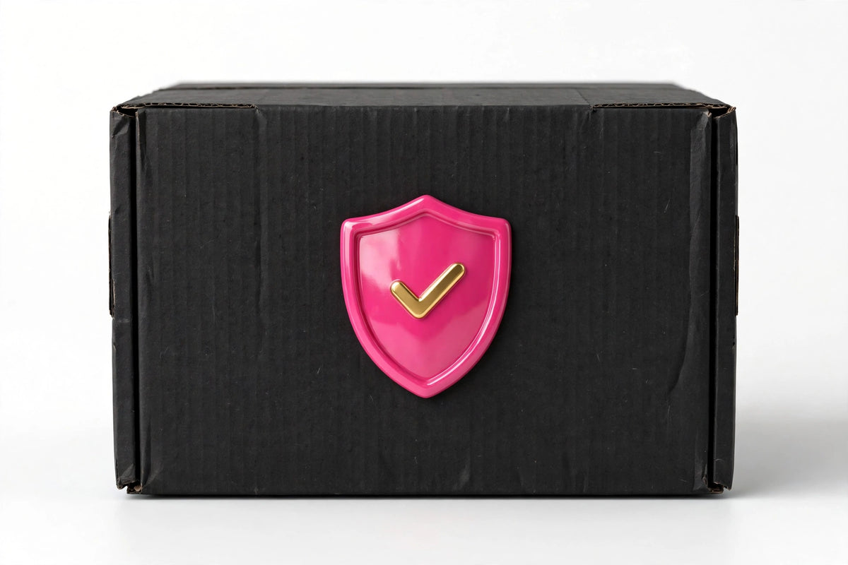 Shipping Protection