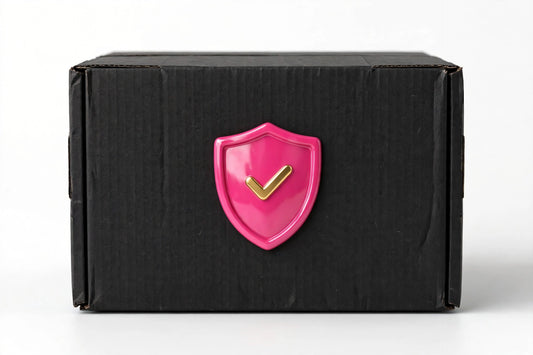 Shipping Protection